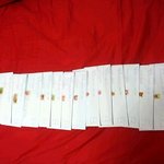 내남자친구는 [ 인터넷 얼짱 ] !! #4편