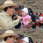 어떤분이 쓰신 왁벽한 추리