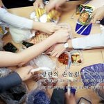 ★사진有★ㅋㅋㅋㅋㅋㅋㅋㅋㅋㅋㅋㅋㅋ이게바로여고다 2탄