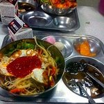 ★★★지금우리학교급식은★★★
