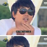 ☆★☆★☆너무너무 귀여운 투개월☆★☆★☆
