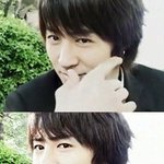 신화창조에요.