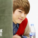 <b>mama</b> 신인상 후보에 블락비가 없네요 ㅠ?