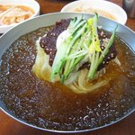 여고 야자시간의 비애...더러움주의☞☜