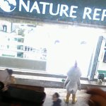 jyj팬이였던 찜닭집알바생 (베스티즈 펌 글) ㅋㅋ