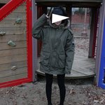 이거 <b>야상</b> 살까요??
