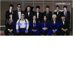 ★☆★옆에있던 남학생이 지금의 슈퍼주니어 <b>일지</b>도모릅니다..★☆★