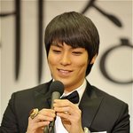 ★☆그거알아요?요즘판의비밀☆★