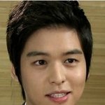 이장우vs<b>민호</b>vs유승호 누가 제일 잘생겼음?사진有