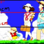 <b>짱구</b>미스테리중하나 ㅋㅋㅋㅋㅋㅋㅋㅋㅋ