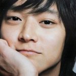 ★★★우리동네미용실 왜이렇지