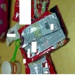 바로 진정한 컵라면이다!!!! 여고생의 <b>야식</b>     (스압주의)