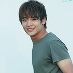 이장우 <b>민호</b> 유승호 누가제일잘생겼음?