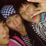 <b>태민</b>이, 키 처음보는 과거사진ㅋㅋㅋㅋㅋ