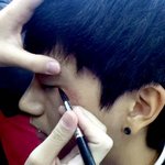 [사진有]★★ 학 교 폭 력 당 했 어 요 ★★