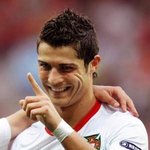 스타일 남자를 좋아한요?(축구선수로<b>비유</b>함ㅋ) 남자다운 vs 귀여운...