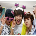 바나분들이시거나 비원에이포좋아하시는분들!!