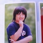 ★☆사진有>88→64다이어트 성공(?)기☆★