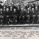 ● 지상최대의 현모현장 ●