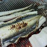 [장어맛집] 싱싱한 바다 장어가 너무 맛있는 <b>통영</b>바다맛집