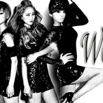 사진有★☆★☆★☆원걸6<b>인조</b>였더라면?!!!!★☆★☆★☆