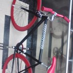 <b>cctv</b>가 설치된 상명대 캠퍼스에서 자전거를 도난당하였는데......