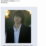 길지만<b>빵</b>터지는미친댓글9ㅋㅋㅋㅋㅋㅋㅋㅋㅋㅋㅋㅋㅋㅋㅋㅋㅋ