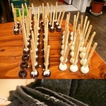 사진有) 군대에있는 오빠 빼빼로<b>데이</b> 챙겨주기 !@.@