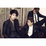 인피니트가 <b>칼군무</b>???????????