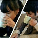 남틴몬 코믹ㅋㅋㅋㅋㅋㅋ바지중간<b>지퍼</b>터진일;ㅋ