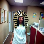 ****뉴욕에서의 할로윈 퍼레이드!!!!(사진 a <b>lot</b>)