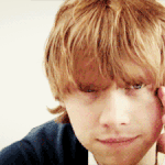 ☆★아이돌(<b>idol</b>)의 뜻을 아세요?☆★