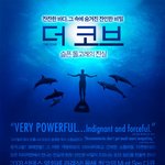 일본의 무자비한 돌고래 사냥 ※혐오주의