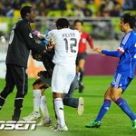 afc, 알 <b>사드</b>의 acl 우승 원하나?...형평 잃은 징계