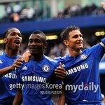 첼시, 헹크 원정서 1-1 무승부…발렌시아, 레버쿠젠에 3-1 완승