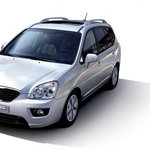 11월에 구입할 수 있는 lpg 중고차의 효과적인 선택법