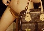 여성들이여 명품백 <b>복장</b>은 이것이다