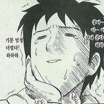 출장가다가 <b>얼리</b>어답터가 된 애처가 이야기