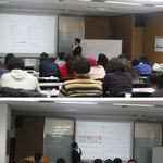 워킹맘★ 우리집 재테크 노하우 공개