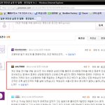 이런건 어디에 신고해야 하나요?