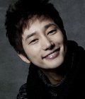 팝 아티스트 데이비드라샤펠 한국 특별전, 대체 얼마나 유명하길래...