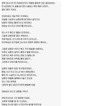 하루에한번 감동<b>짤방</b>49(스압주의)