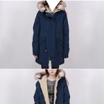 이 <b>야상</b> 어디껀지 아는분??????ㅠ_ㅠ
