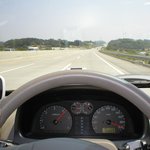 안전하고 <b>편안</b>한 시속 200km