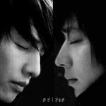 ★★★★★★환타로 샤워한 타학교 선생★★★★★★★