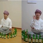 믿어봅시다~~~~~~~~