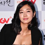 이은우 <b>베드</b>신 위해 운동+금식, 끝난 후 아침부터 삼겹살