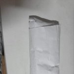 미안해요 <b>도둑</b>오빠..........................