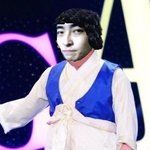 라페스타★  <b>합성</b>사진