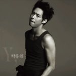 유천 최근 화보, 이제 진짜 남자로 거듭나다?